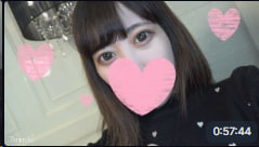 FC2-PPV-1281247全貌G杯美人大山雀JD红叶擅长宠爱19岁的感觉像乌龟的情色少女射精个人拍摄有福利.